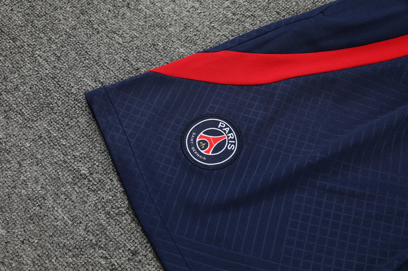 Training PSG 22/23 Nike