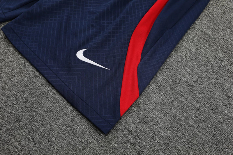 Training PSG 22/23 Nike