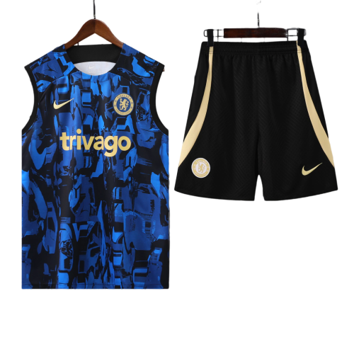 Training Chelsea 23/24 Nike