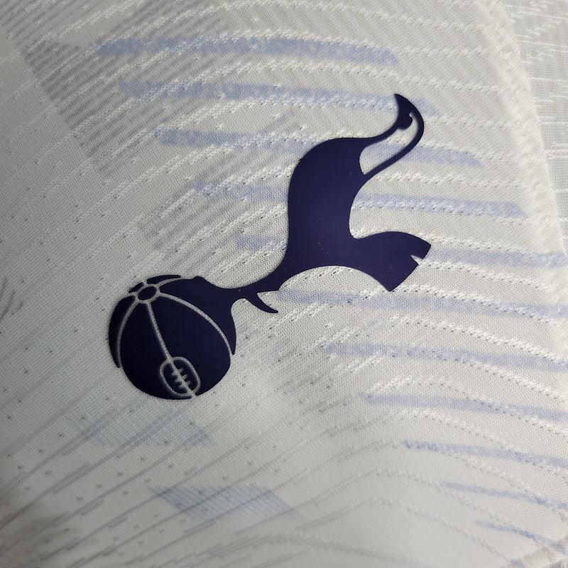 Shirt Tottenham Home 2023/24 Player