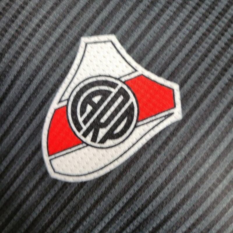 Shirt River Plate Edition special 2023/24 Player