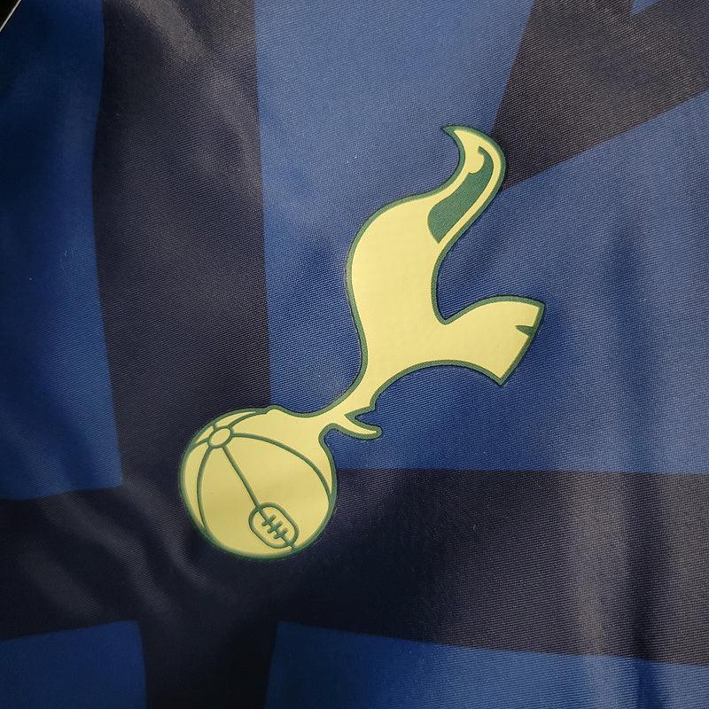 Nike -Windbreaker Tottenham 2023/24