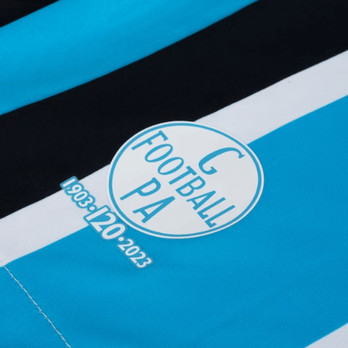 Shirt Grêmio Home 23/24