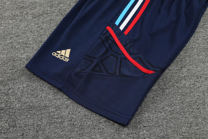 Arsenal Training 2023/24 Adidas