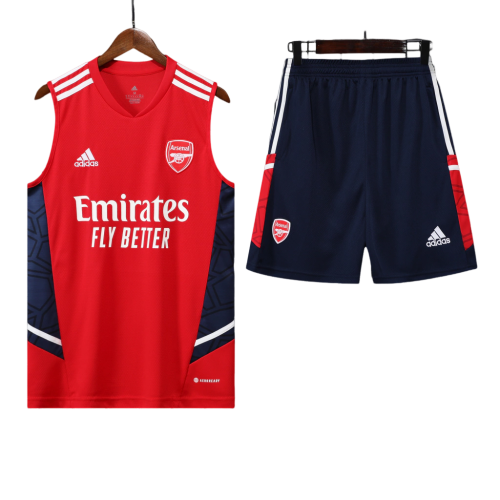 Arsenal Training 2022/23 Adidas