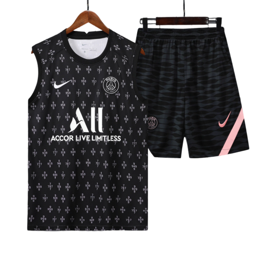 Training PSG 22/23 Nike