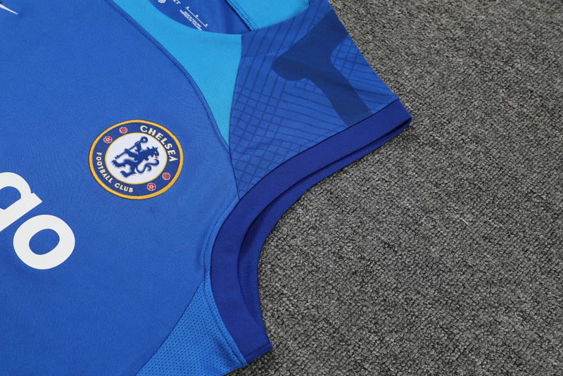 Chelsea Training 22/23 Nike