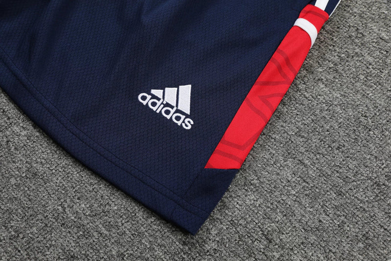 Arsenal Training 2022/23 Adidas