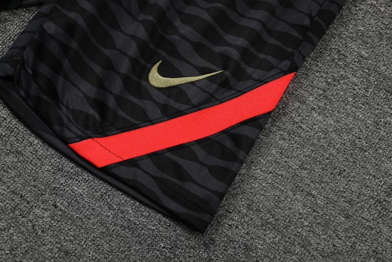 Training Liverpool 22/23 Nike