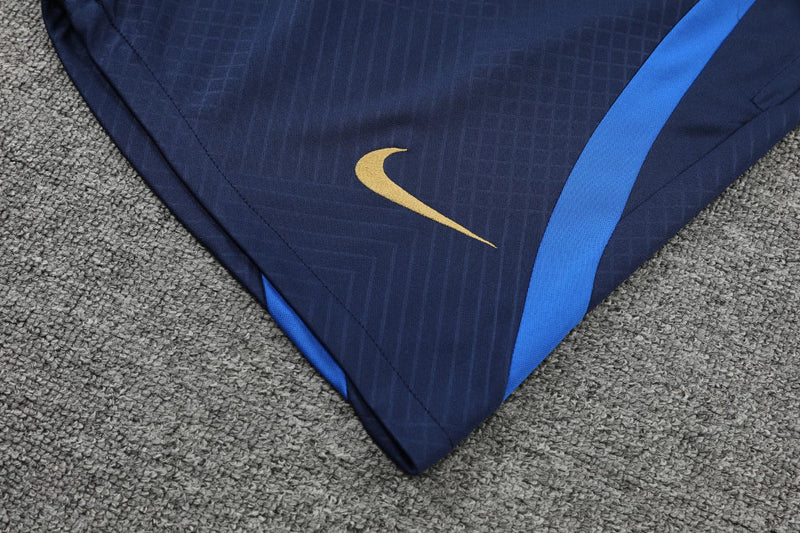 França Training 2022/23 Nike