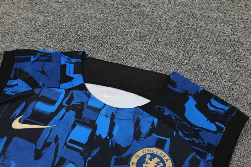 Training Chelsea 23/24 Nike