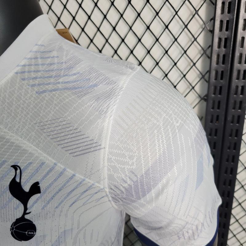 Shirt Tottenham Home 2023/24 Player