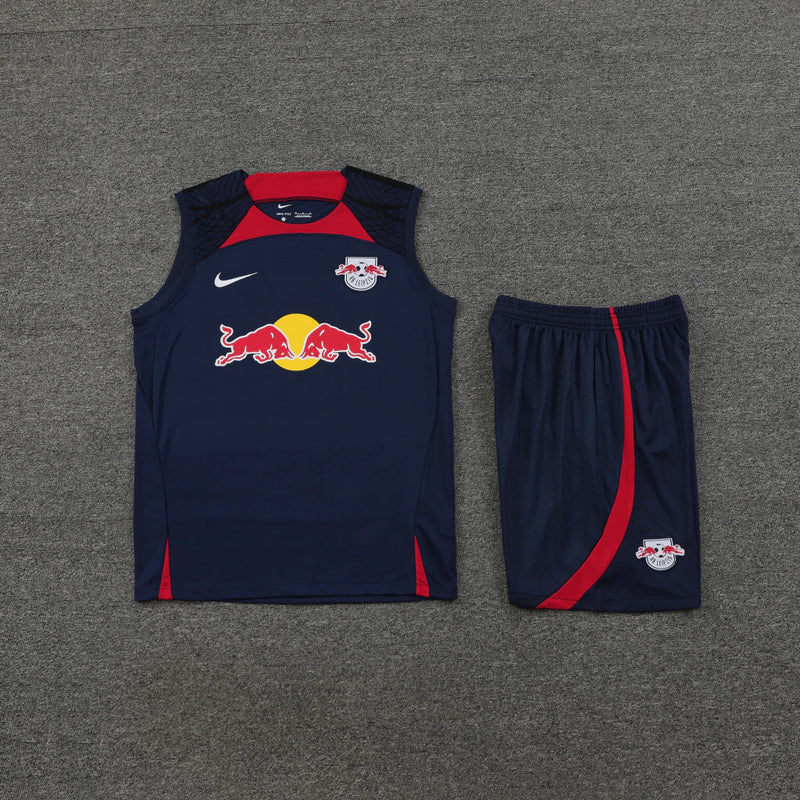 Training Red Bull Leipzig 2023/24 Nike