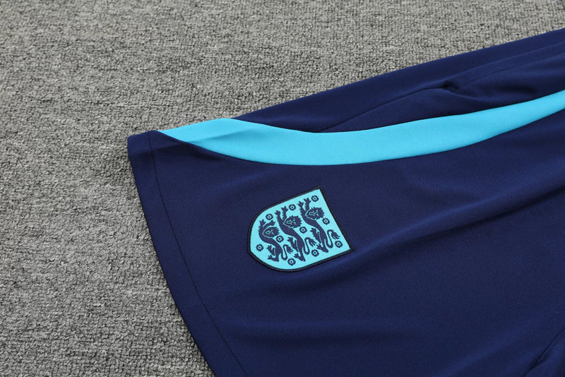 Training Inglaterra 22/23 Nike -