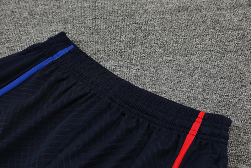 Barcelona Training 2022/23 Nike -