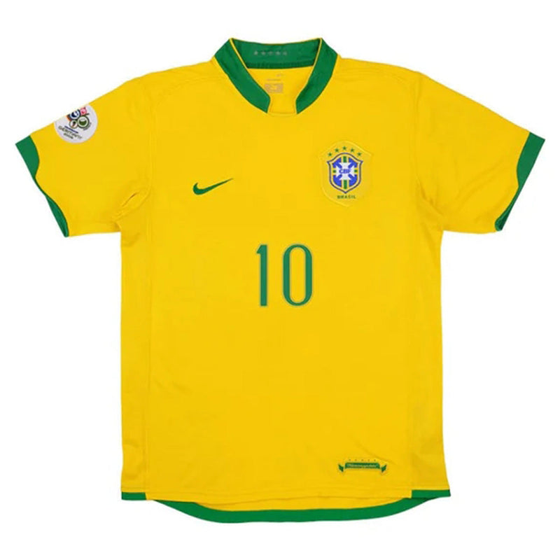 Brazil