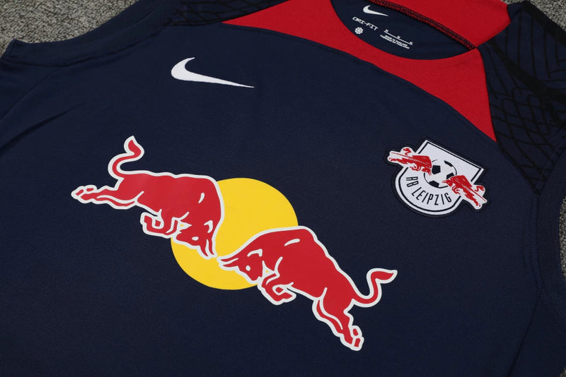 Training Red Bull Leipzig 2023/24 Nike