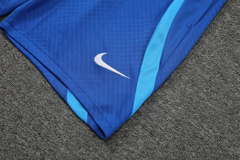 Chelsea Training 22/23 Nike