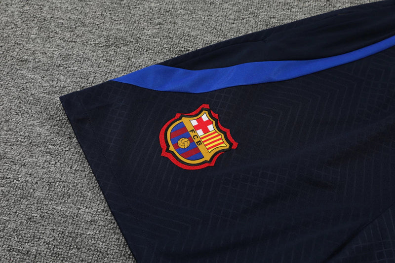 Barcelona Training 2022/23 Nike -