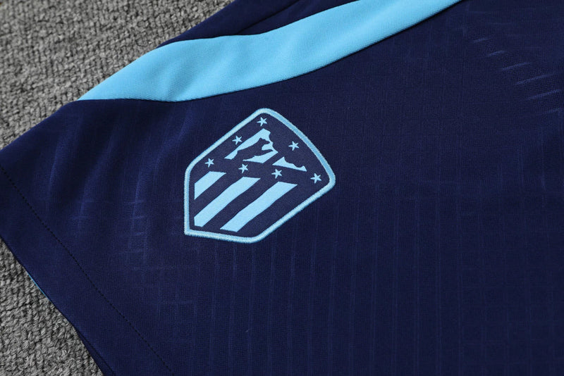 Atlético de Madrid Training 2022/23 Nike