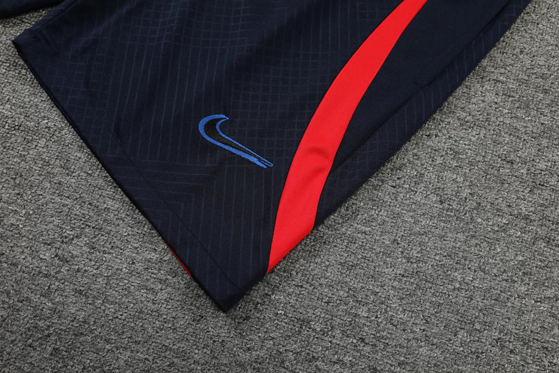 Barcelona Training 2022/23 Nike -