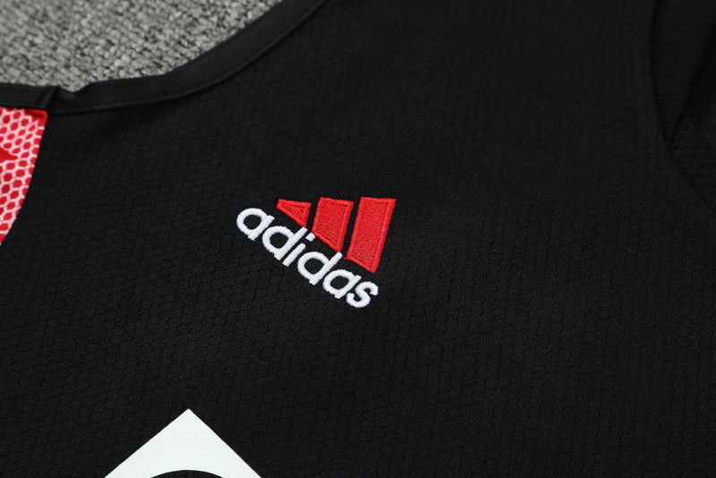 Training FC Bayern 22/23 Adidas -