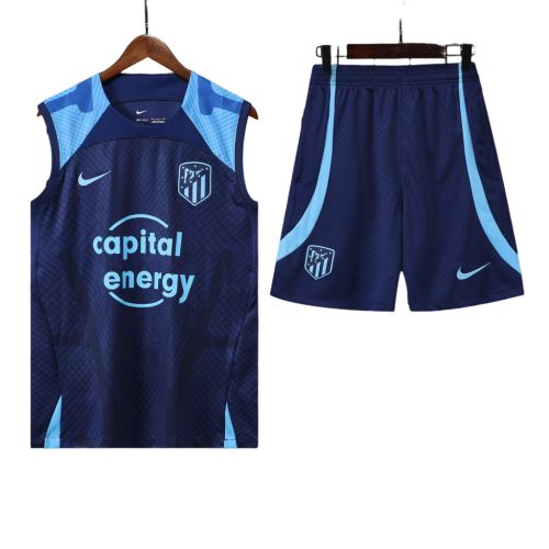 Atlético de Madrid Training 2022/23 Nike