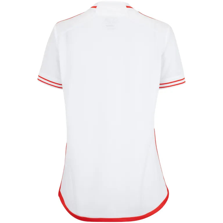 Shirt Internacional Woman Away 24/25