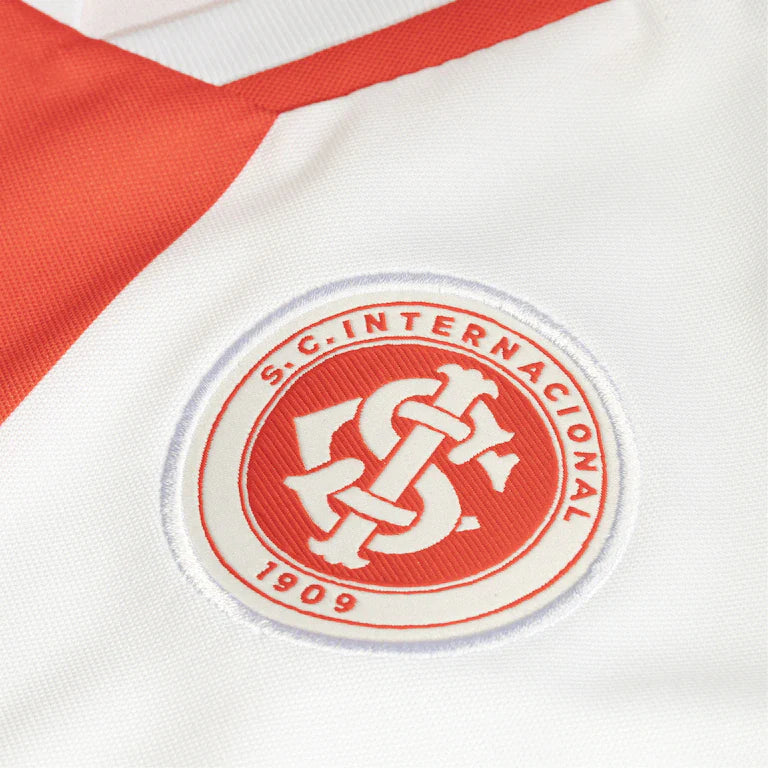 Shirt Internacional Woman Away 24/25