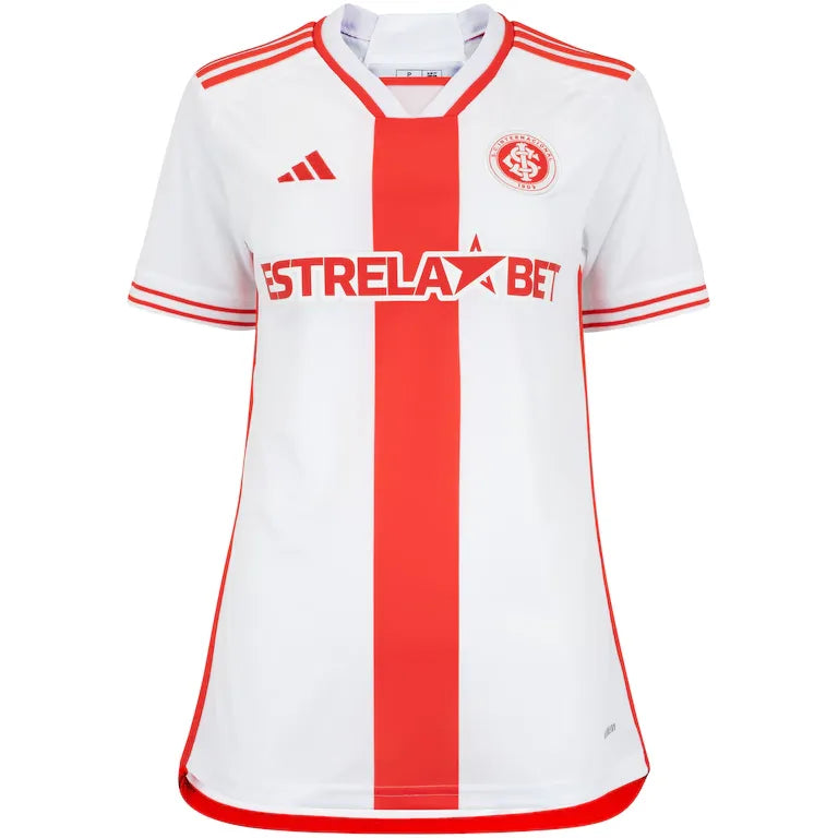 Shirt Internacional Woman Away 24/25