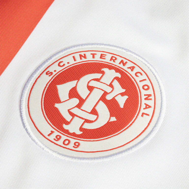 Shirt Internacional Away 24/25