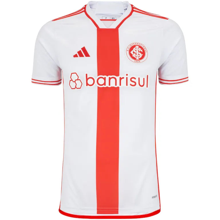 Shirt Internacional Away 24/25