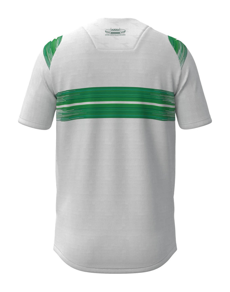 Shirt Coritiba Home 24/25