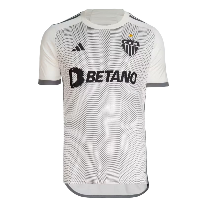 Shirt Atlético Mineiro Away 24/25