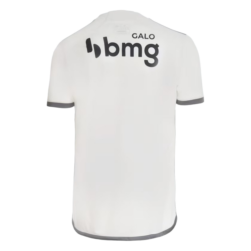 Shirt Atlético Mineiro Away 24/25