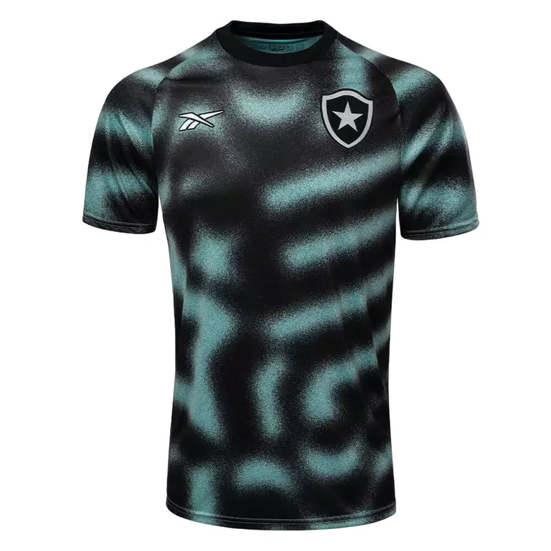 Shirt Botafogo  Training 23/24