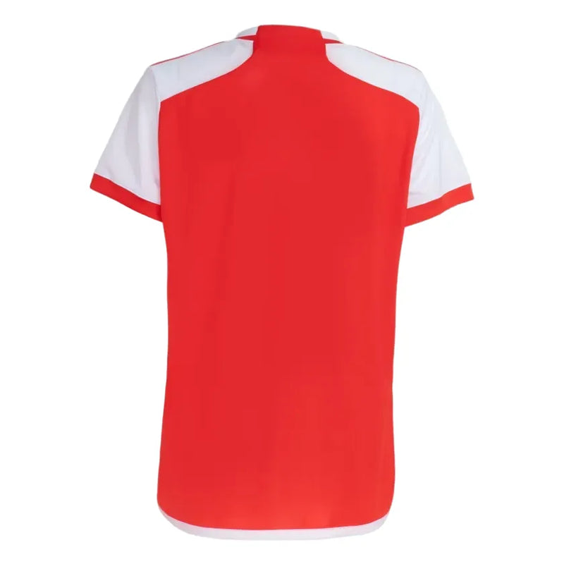 Shirt Internacional Woman Home 24/25