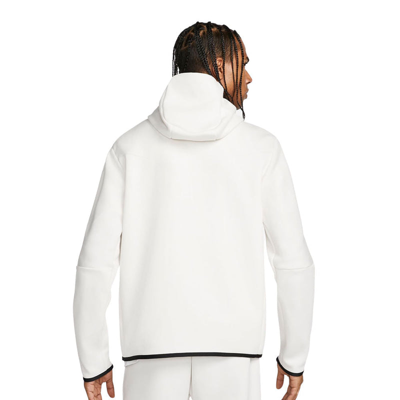 Nike Tech Fleece Branco