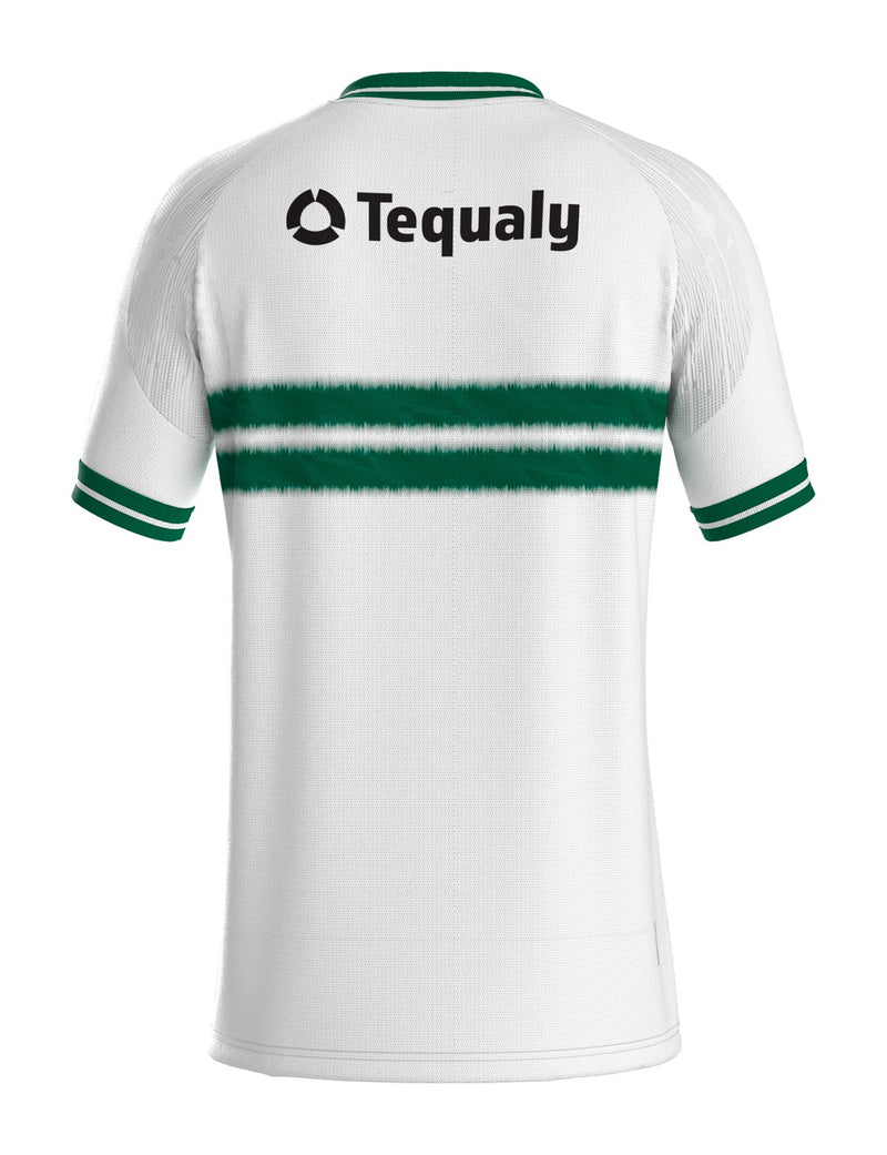 Shirt Coritiba Home 23/24