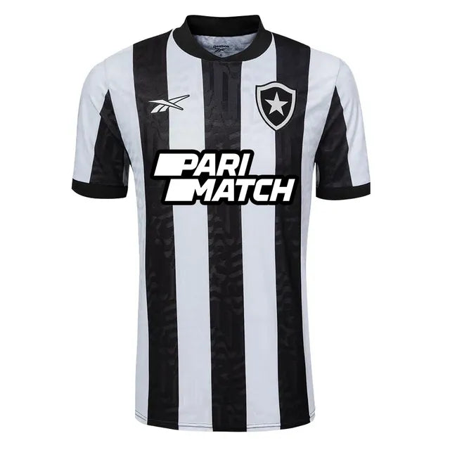 Shirt Botafogo Home 23/24