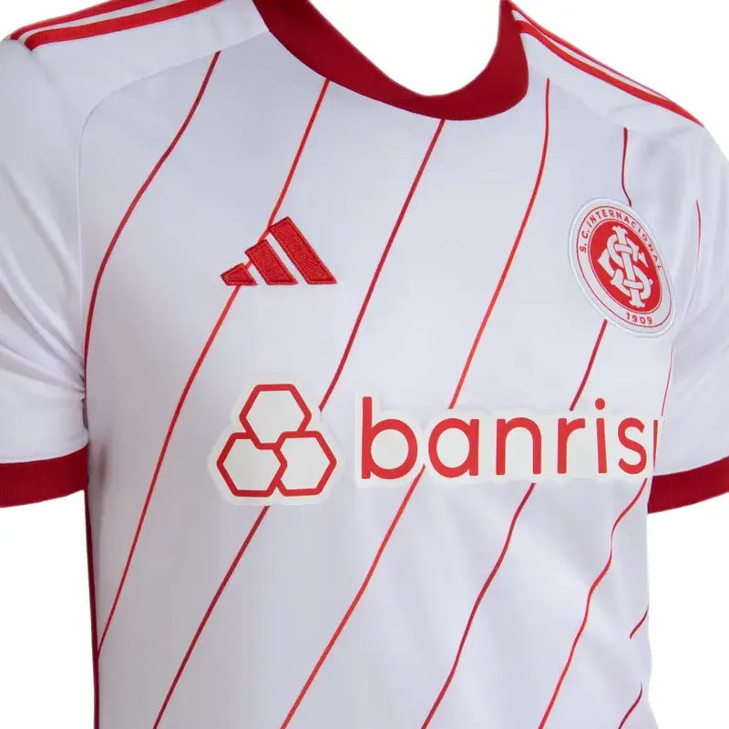 Shirt Internacional Away 23/24