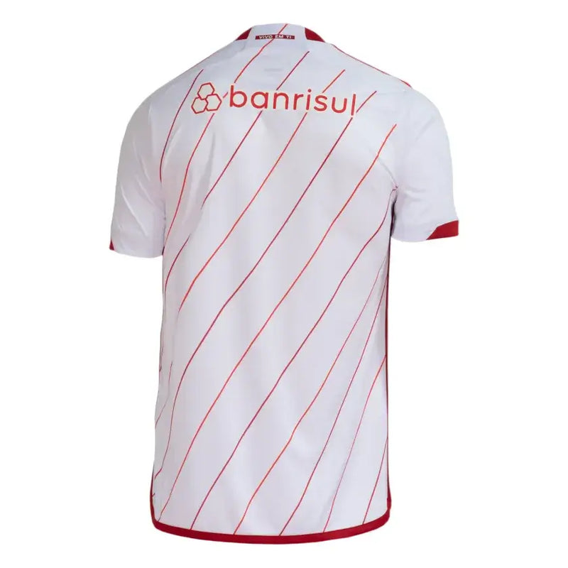 Shirt Internacional Away 23/24