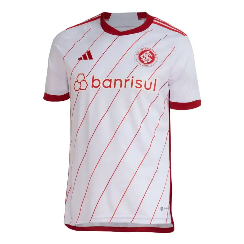 Shirt Internacional Away 23/24