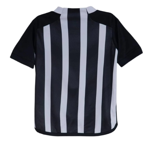 Kids kit Infantil Atlético Mineiro I 24/25