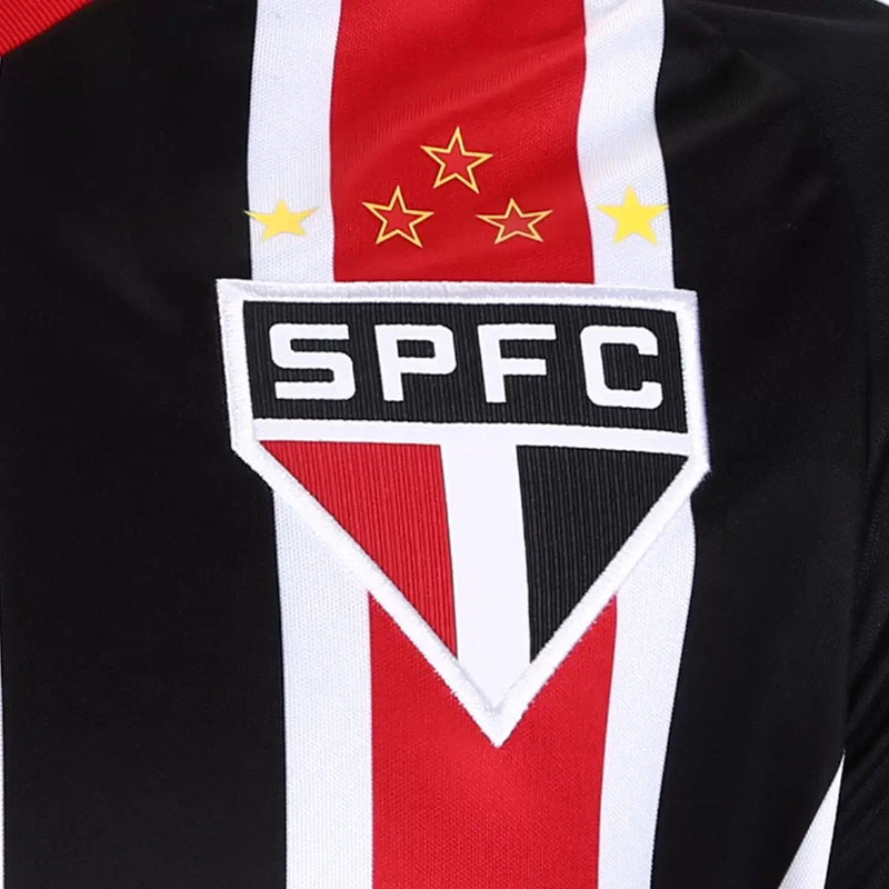 Shirt São Paulo Away 23/24