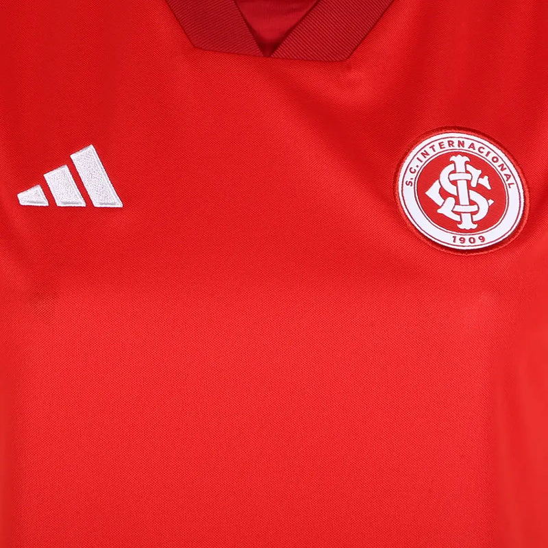 Shirt Internacional Home 23/24