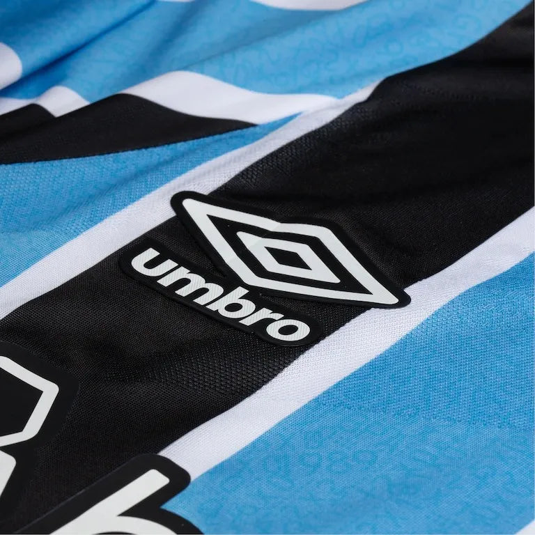 Shirt Grêmio Home 24/25