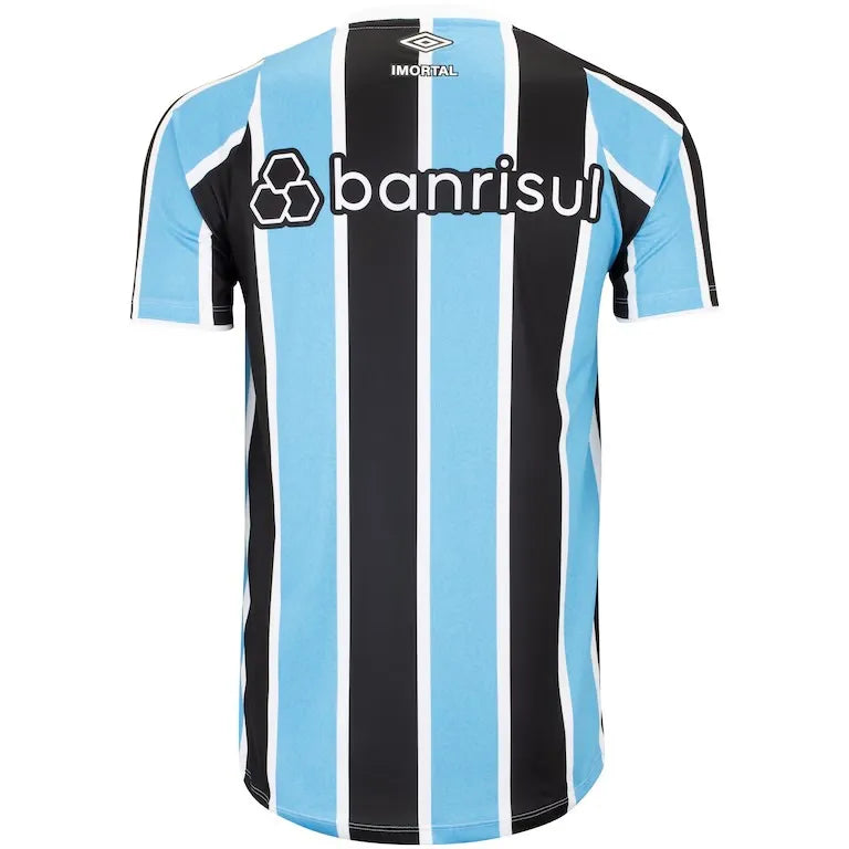 Shirt Grêmio Home 24/25