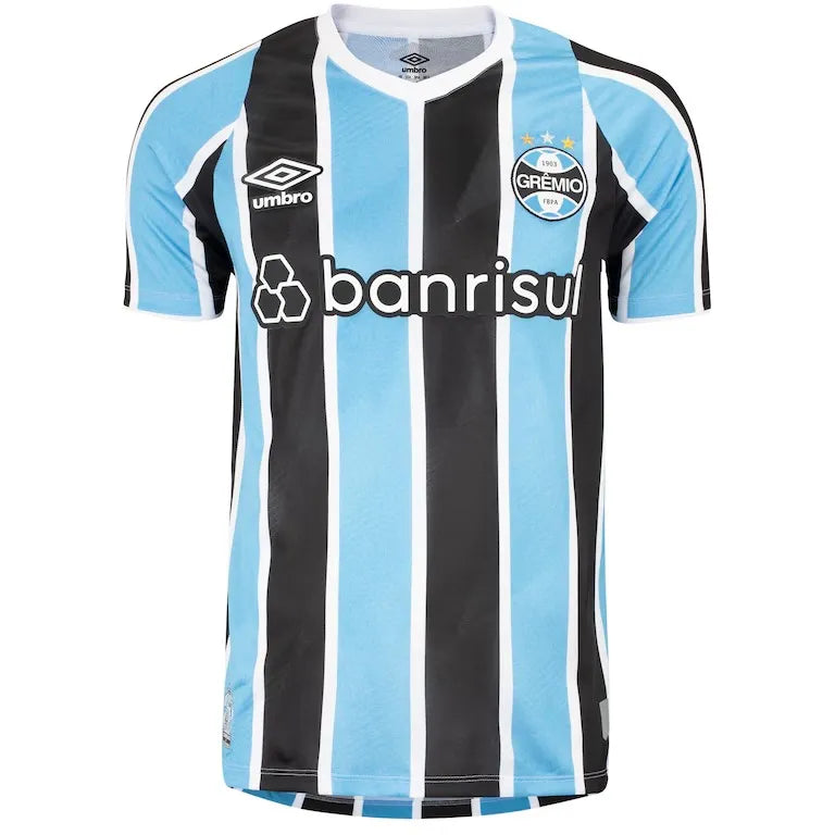 Shirt Grêmio Home 24/25