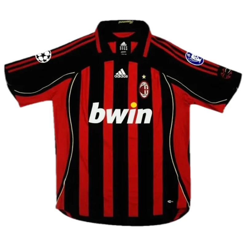 AC Milan